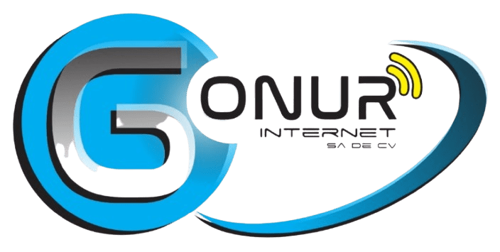 Gonur Internet